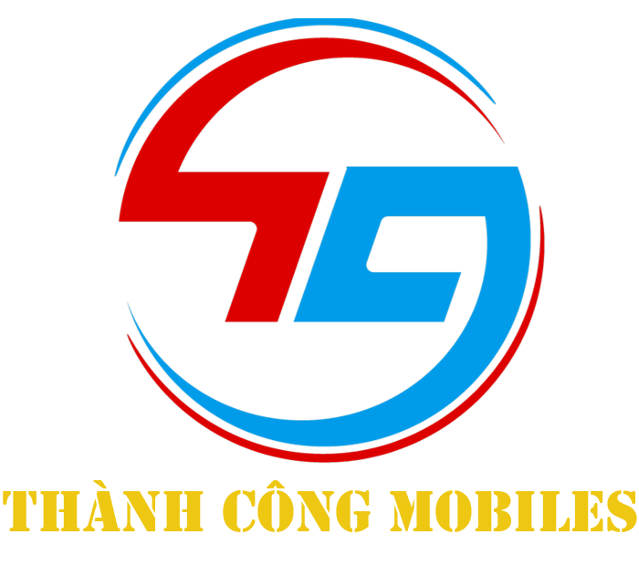 Thành Công Mobile